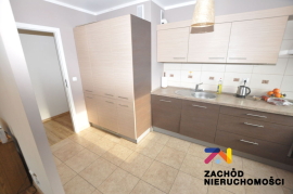 Mieszkanie 3 pok. Viniarnia Home
